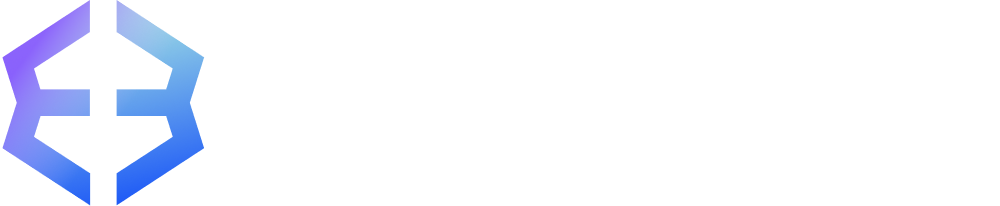 Exodus Logo