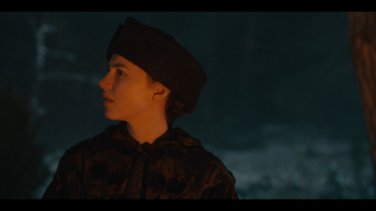 1670_S01E04_Equality March.mkv_snapshot_26.52.750