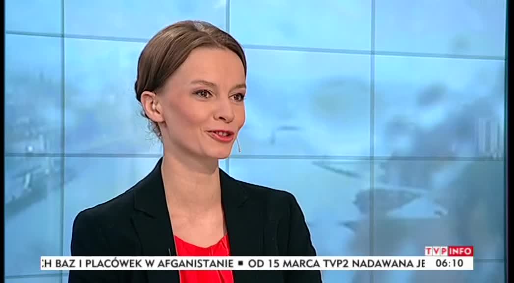 vlcsnap-2014-03-18-12h38m28s14