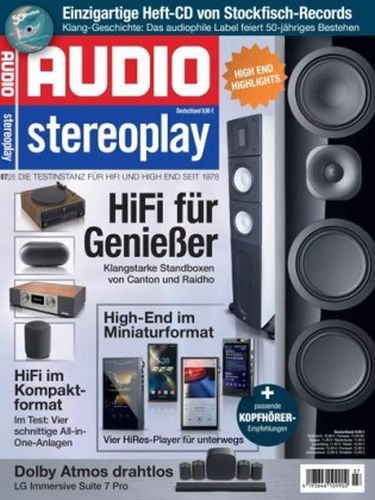 Audio-Stereoplay.jpg