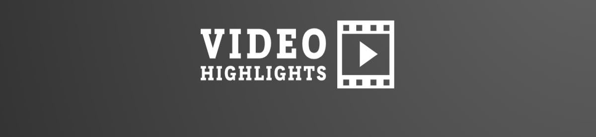 VIDEO: New Zealand Women vs USA Women Highlights VIDEO: New Zealand Women vs USA Women Highlights