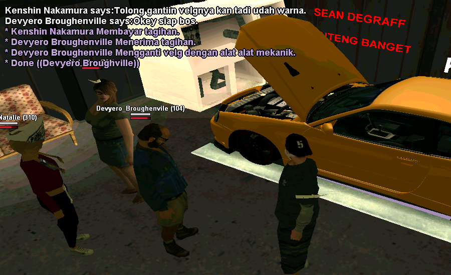 Change-velg-Nissan-Project-1.png