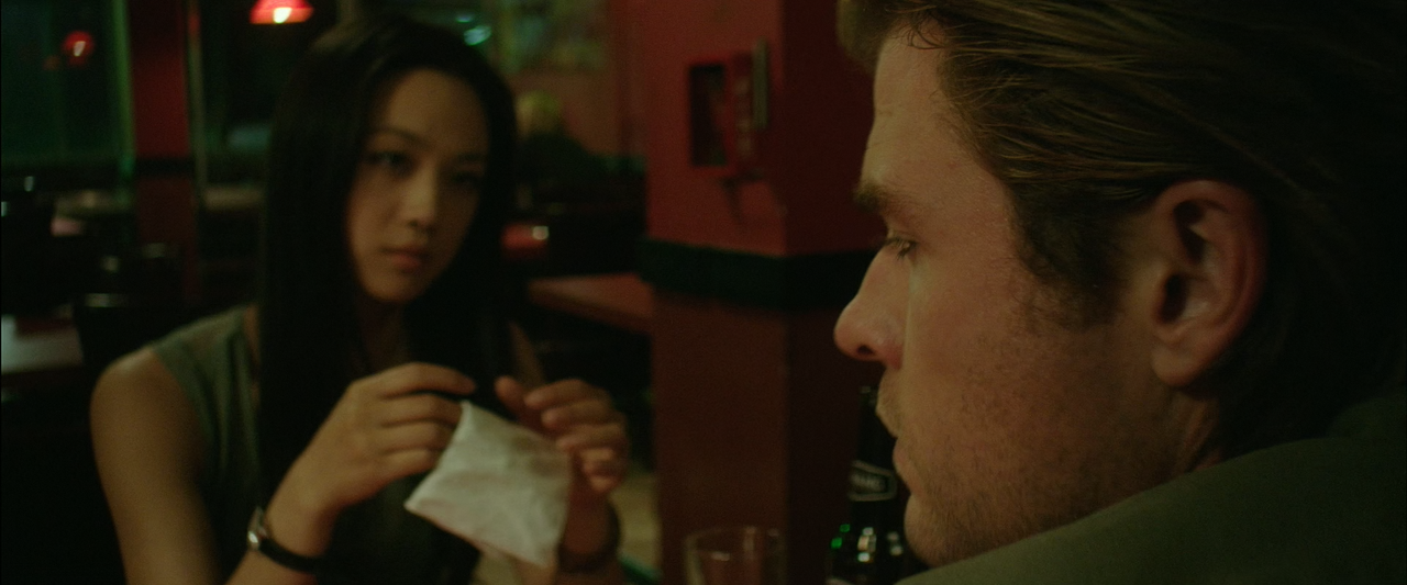Blackhat (2015) Directors Cut (1080p BluRay AV1 Opus) [NeoNyx343] - [00:36:03.536]v1