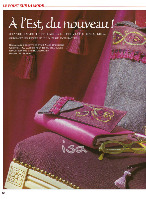 De Fil en Aiguille 28 (38)