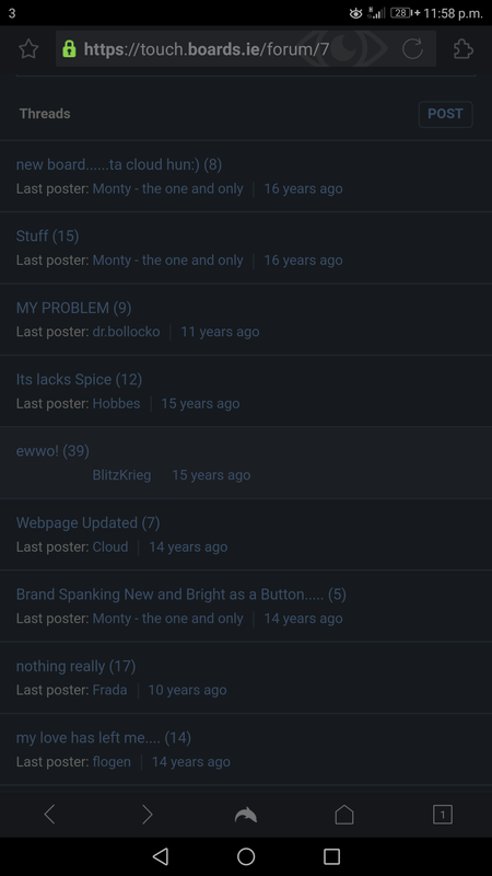 Screenshot_20200306-235852