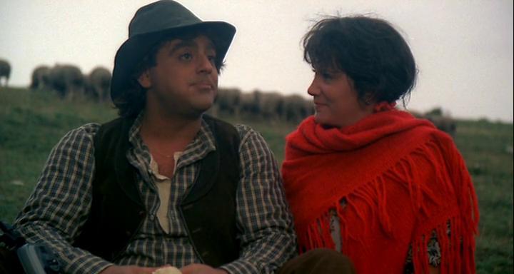 vlcsnap 2026 01 22 18h15m27s741