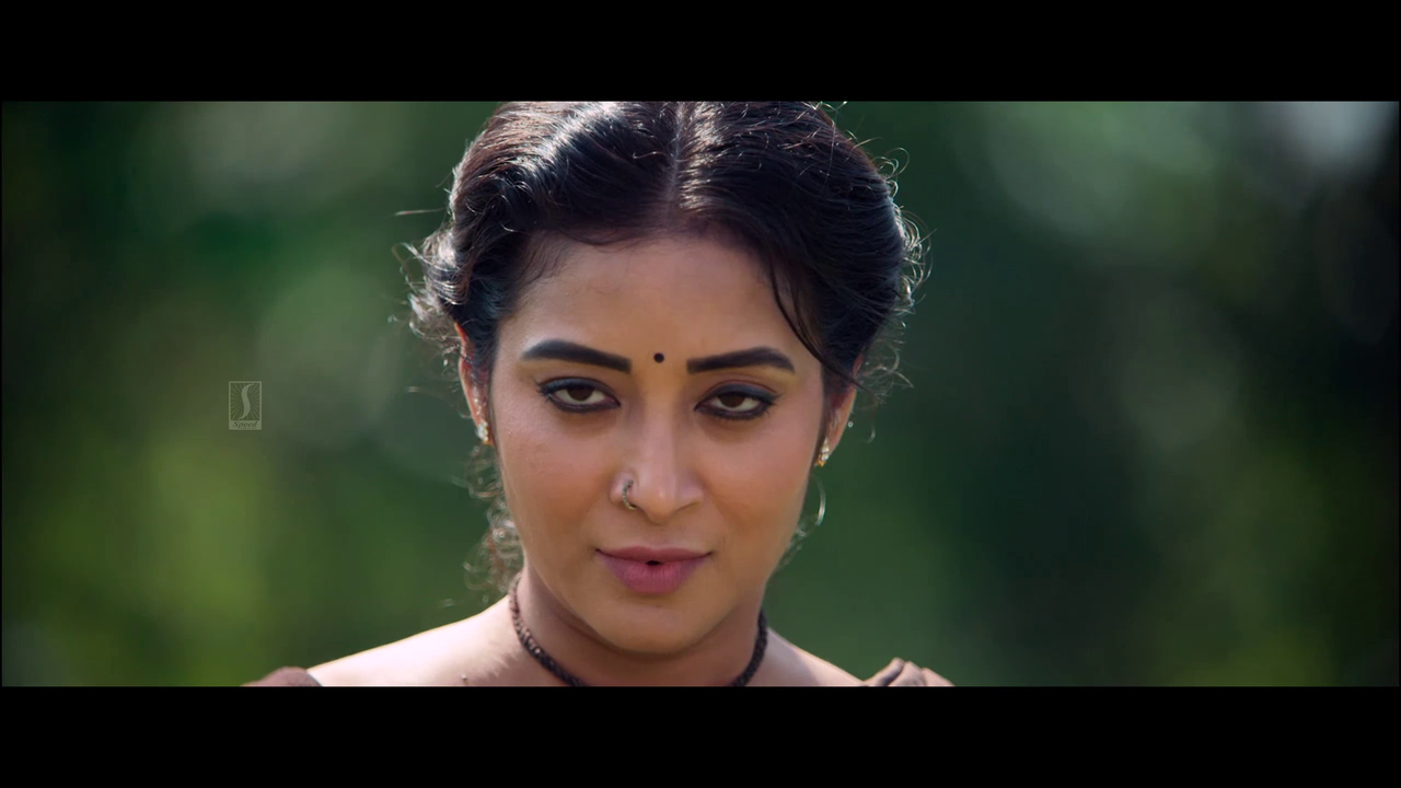 vlcsnap 2025 11 02 13h56m22s465