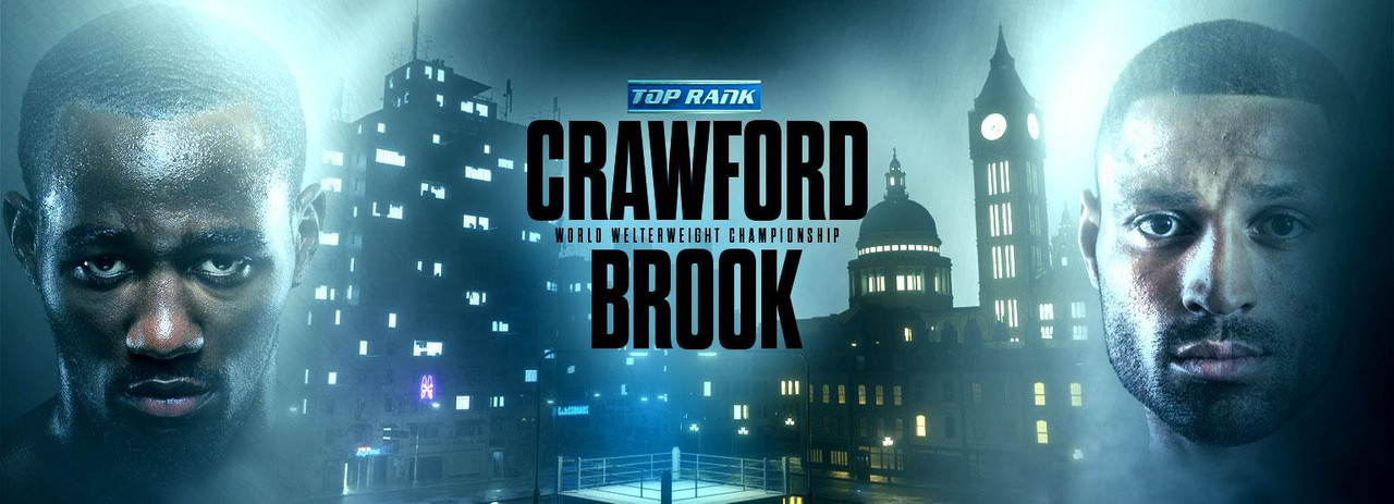 Top Rank Boxing 2020 11 14 Terence Crawford vs Kell Brook 720p -MBC