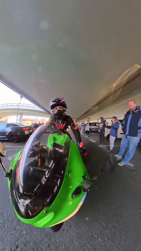 4Sb SXikid3Zgr8uo Ypo I YT950l NBy O2NQ