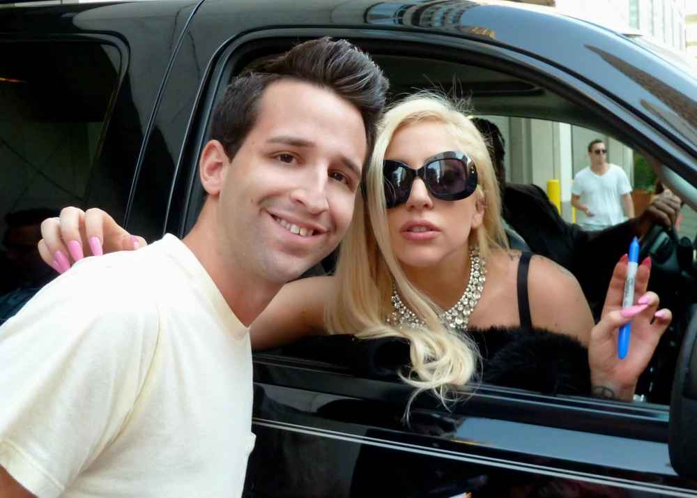 7-15-12-Leaving-Hotel-Chicago-002.webp