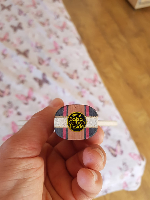 WhatsApp Image 2022-09-20 at 15.55.37 (1)