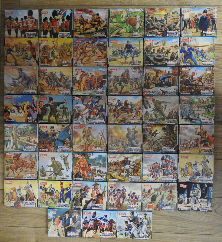 72ndSoldiersType2Boxes