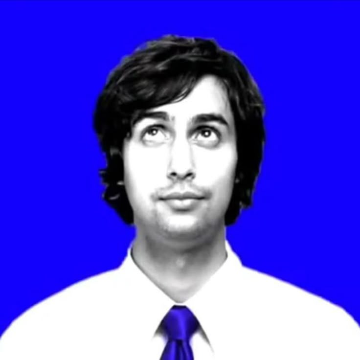 zubin sedghi in the good day music video