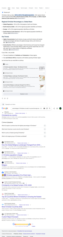 Opera Snapshot 2026 08 04 215559 www google com