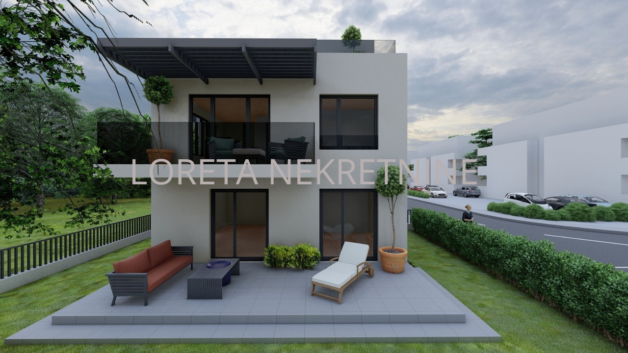 606887B0-86F3-4459-85BF-483212BB541C