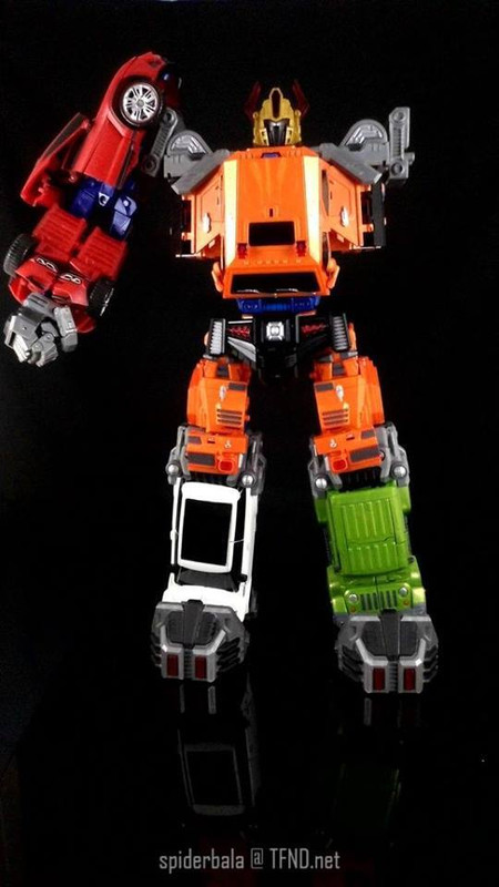 10408934_820584591361285_3778598046393523636_n