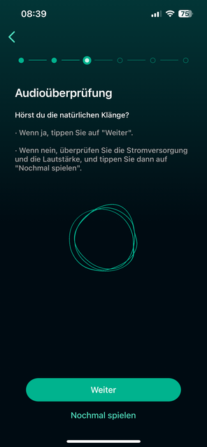 [Bild: IMG-4953.png]