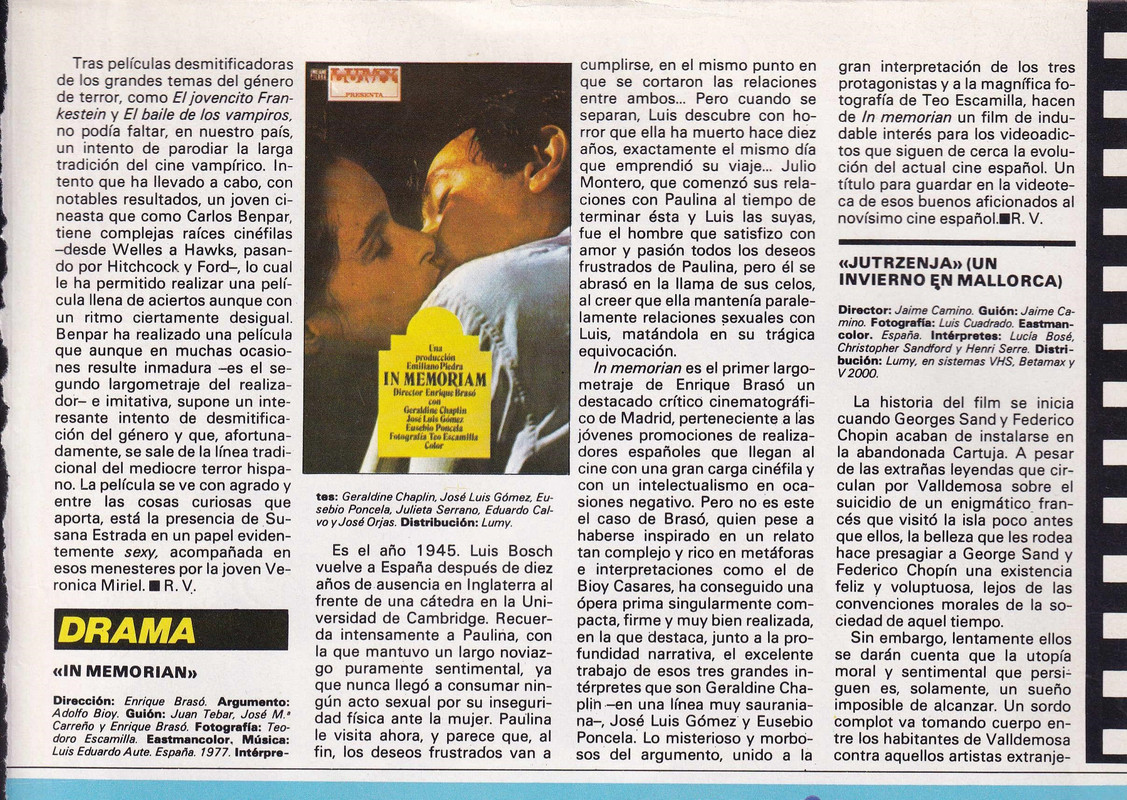 VIDEO ACTUALIDAD Nº 16 octubre de 1982_10