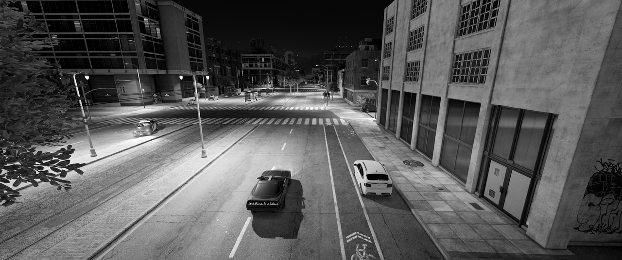 Watch-Dogs-2-Screenshot-2024-02-29-20-49