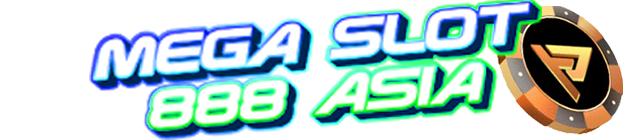 MEGASLOT888ASIA | SITUS HOKI TERGACOR, TERBESAR SE ASIA