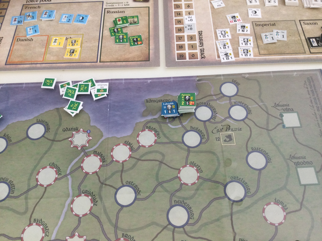 BE2830E4-F8E4-4DA2-A027-E0E15827BAFE