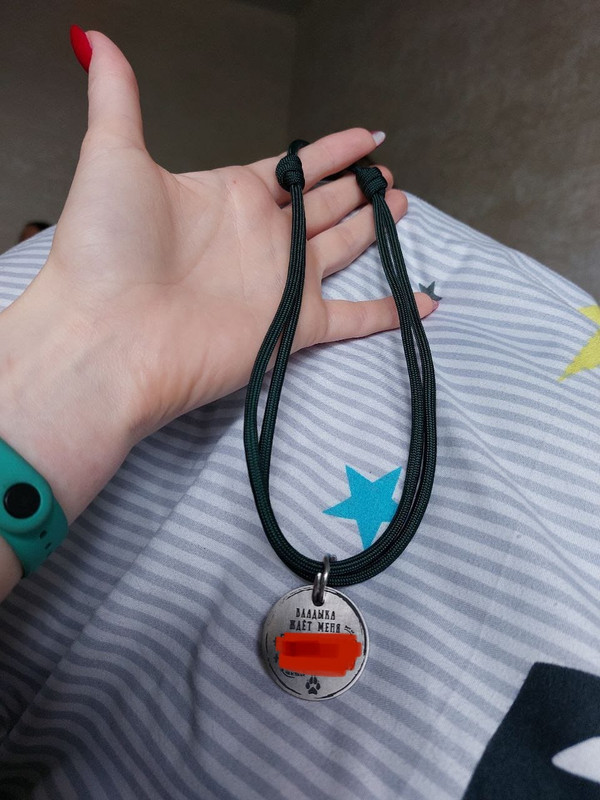 561F2047-DE9E-42EB-9955-9C667BBE9AA3