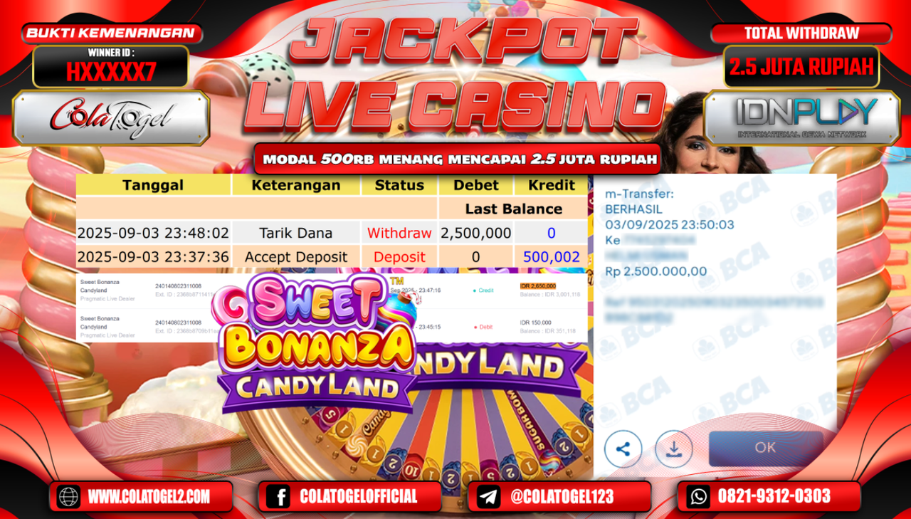 jackpot-live-casino-03-13-04-2025-09-04
