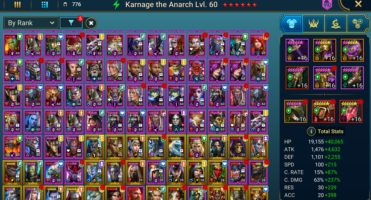 Screenshot 2025-04-22 170345