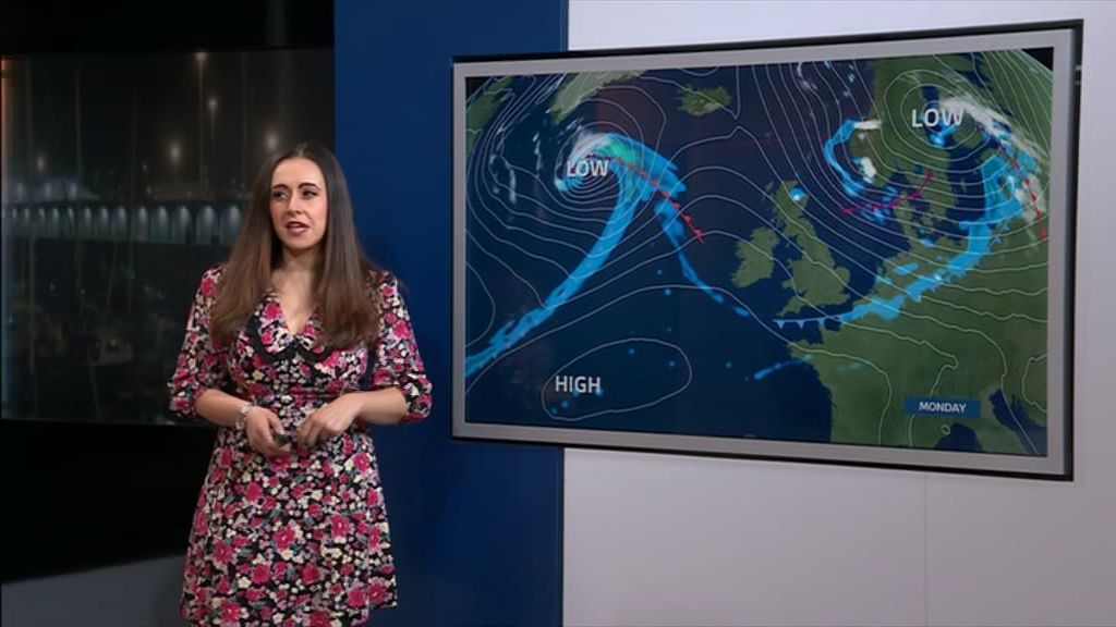 01.27 - 18.00.00 - ITV News Channel TV..ts_snapshot_26.48.350