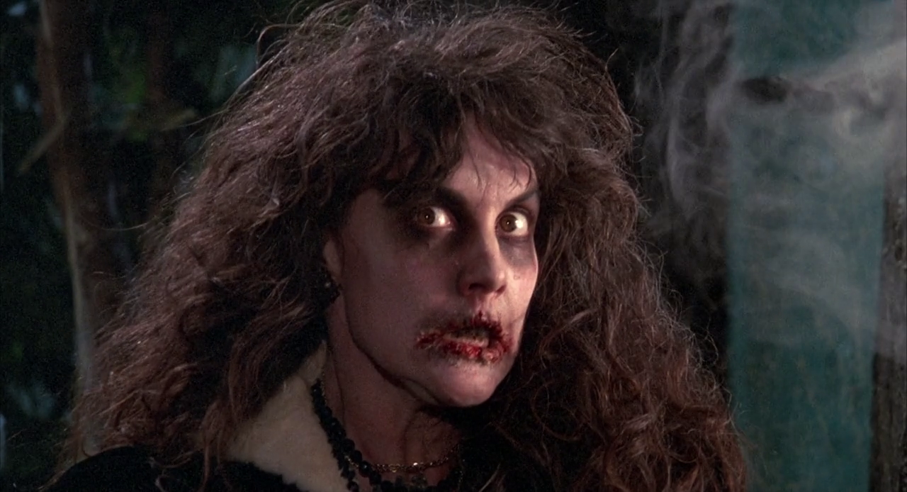 vlcsnap 2026 04 02 15h16m32s959