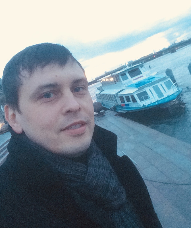 6263BED3-6E30-4089-B69C-7E6EF3183D00