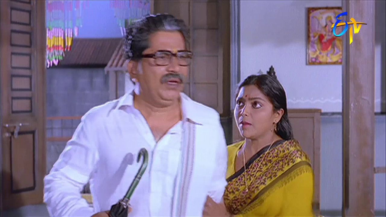 vlcsnap 2026 02 04 13h58m59s618