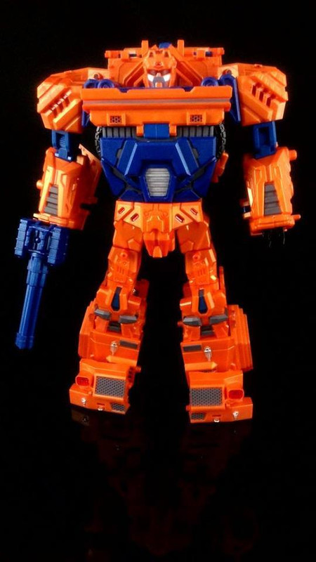 11141311_820583798028031_4010040543713899524_n (