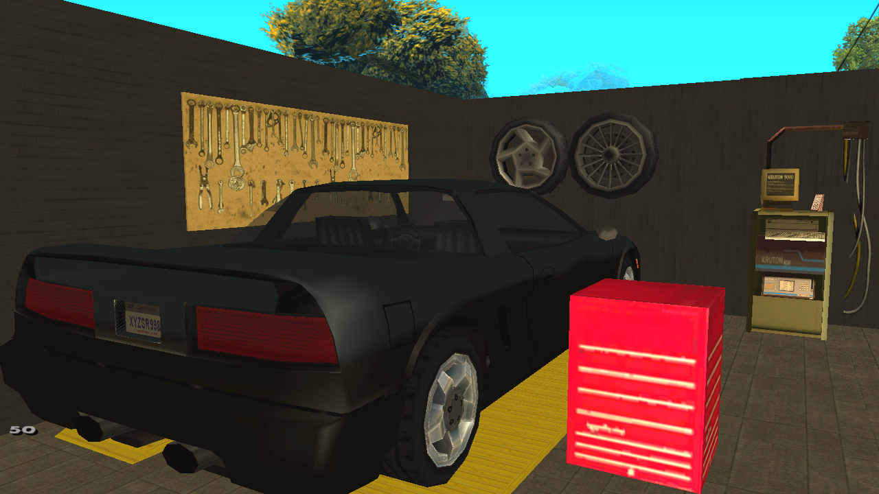 samp-30-08-2021-15-48-14.png