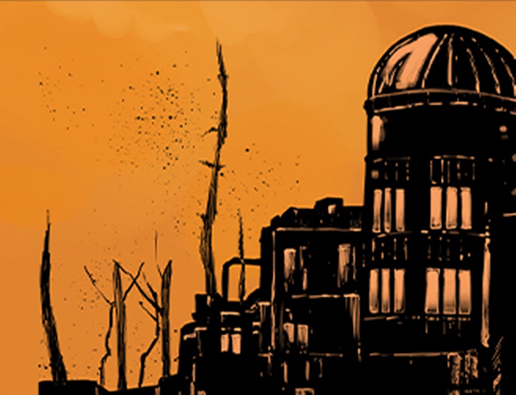 4ab2f3ac-478c-40b4-bccf-47b664b7e95d-CR0-0-970-300-PT0-SX970-V1