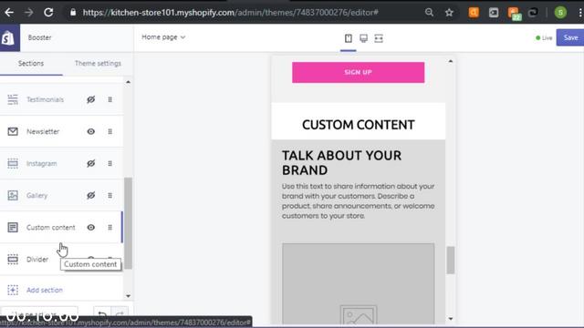[Image: G-PThe-Complete-Shopify-Dropshipping-Course-2019.jpg]
