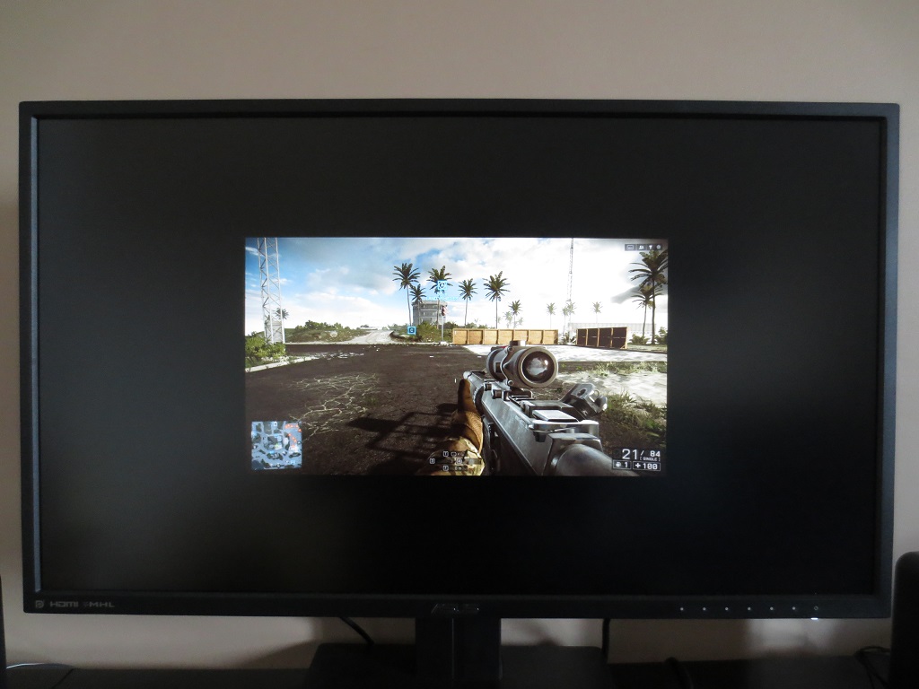 PB279Q-pixel-mapping