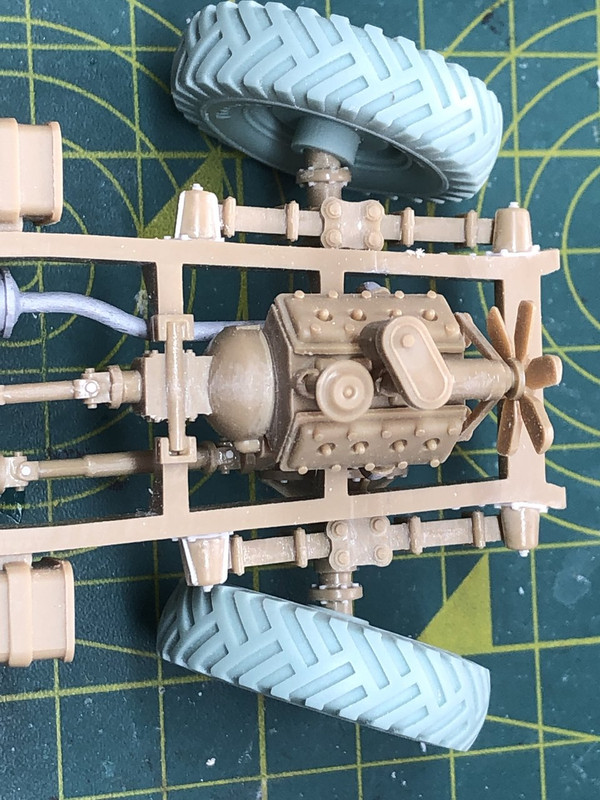 AE308E27-B6E4-4310-96E7-23A438E9B0BF