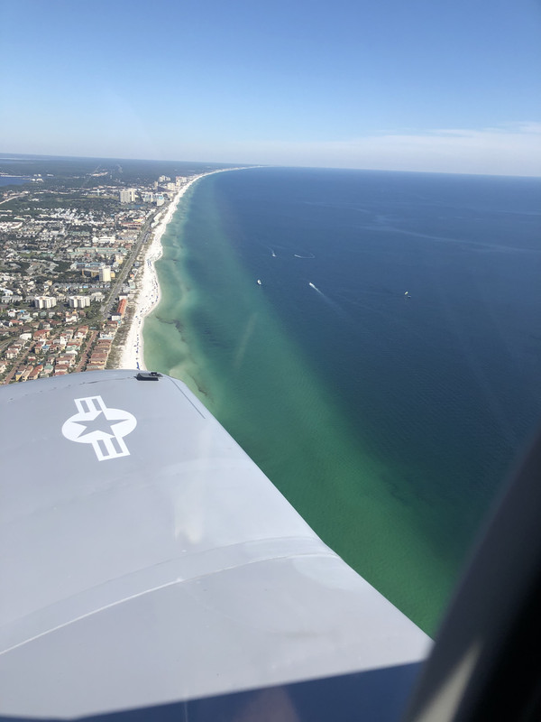 D185BABD-A961-4370-B4BD-04A2595DC261