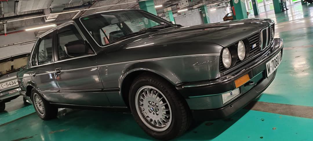 IMG-20250323-WA0132