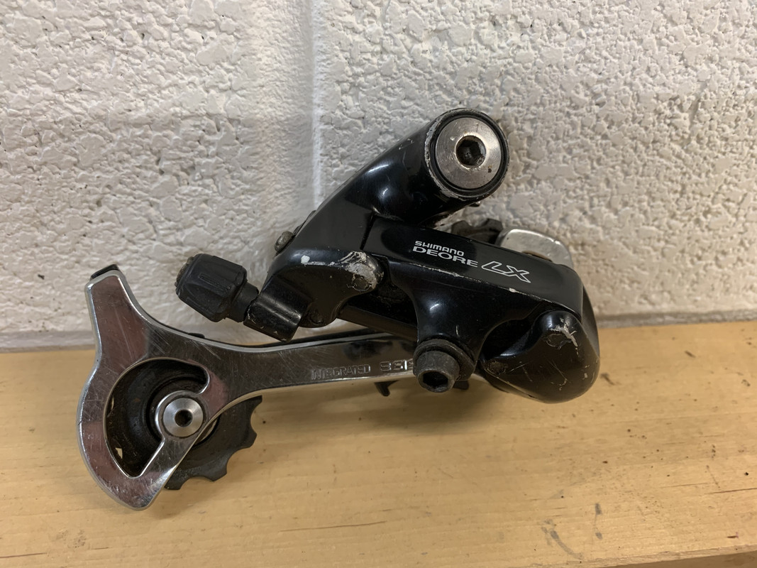 0CCA28DB-7CE3-479A-9564-A0888059F231