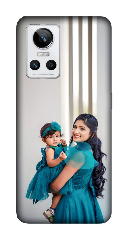 Realme GT Neo 3 (150W) copy 011