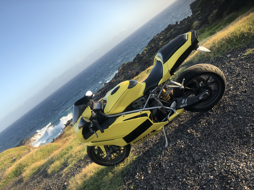 4C456527-23B7-4036-8BCB-7FE29C79714F