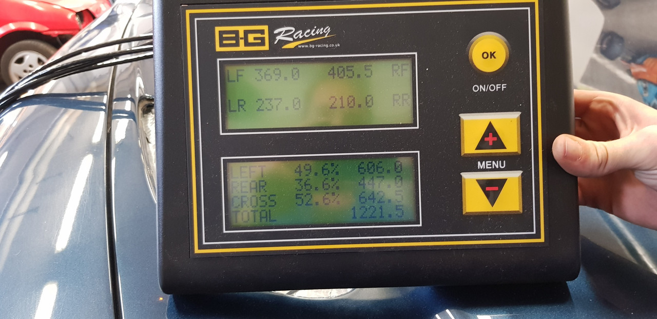 7176FC11-C1B5-47D8-BC01-7FA85F7FD5B2