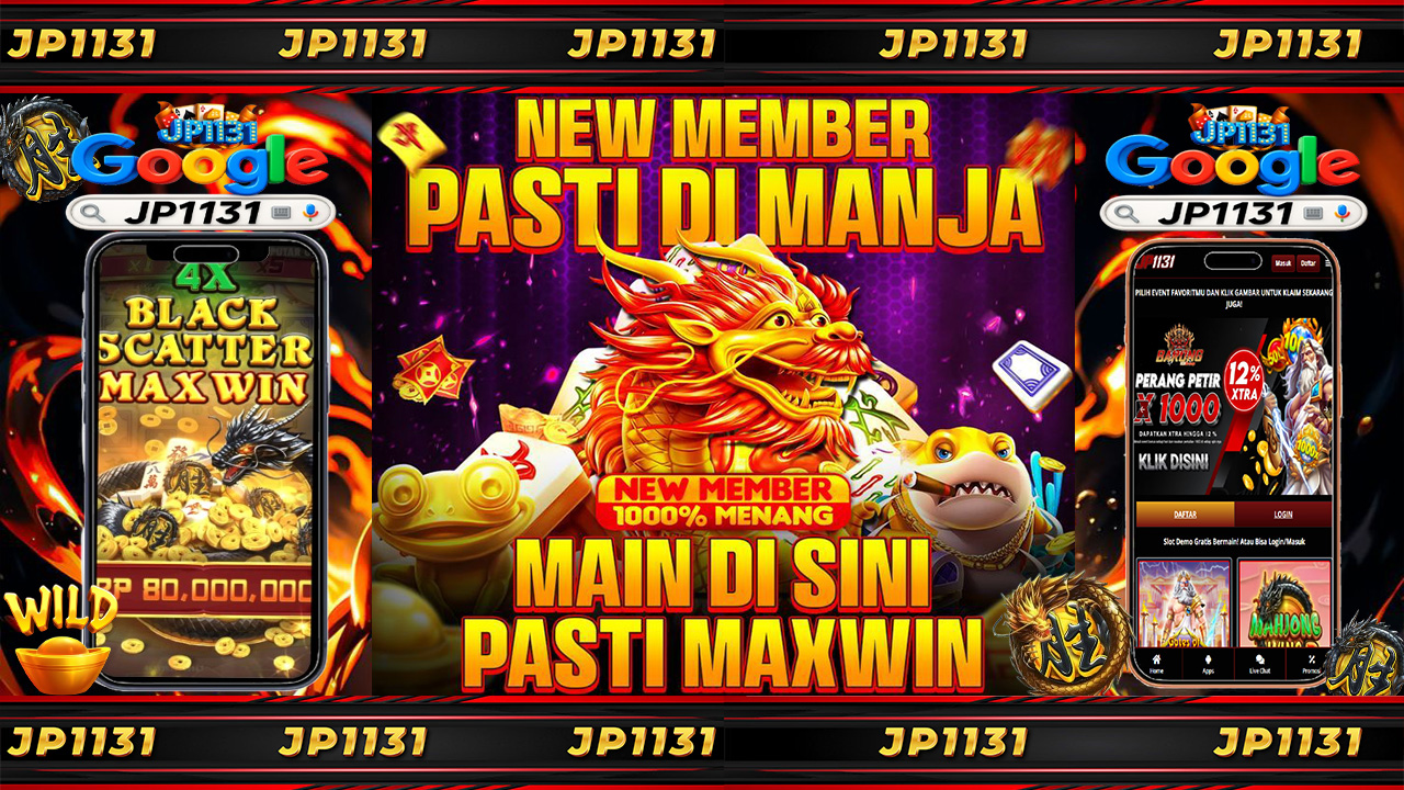 Rotation Blind Pick Mahasiswi Medan Mendobrak Peruntungan di Bonanza