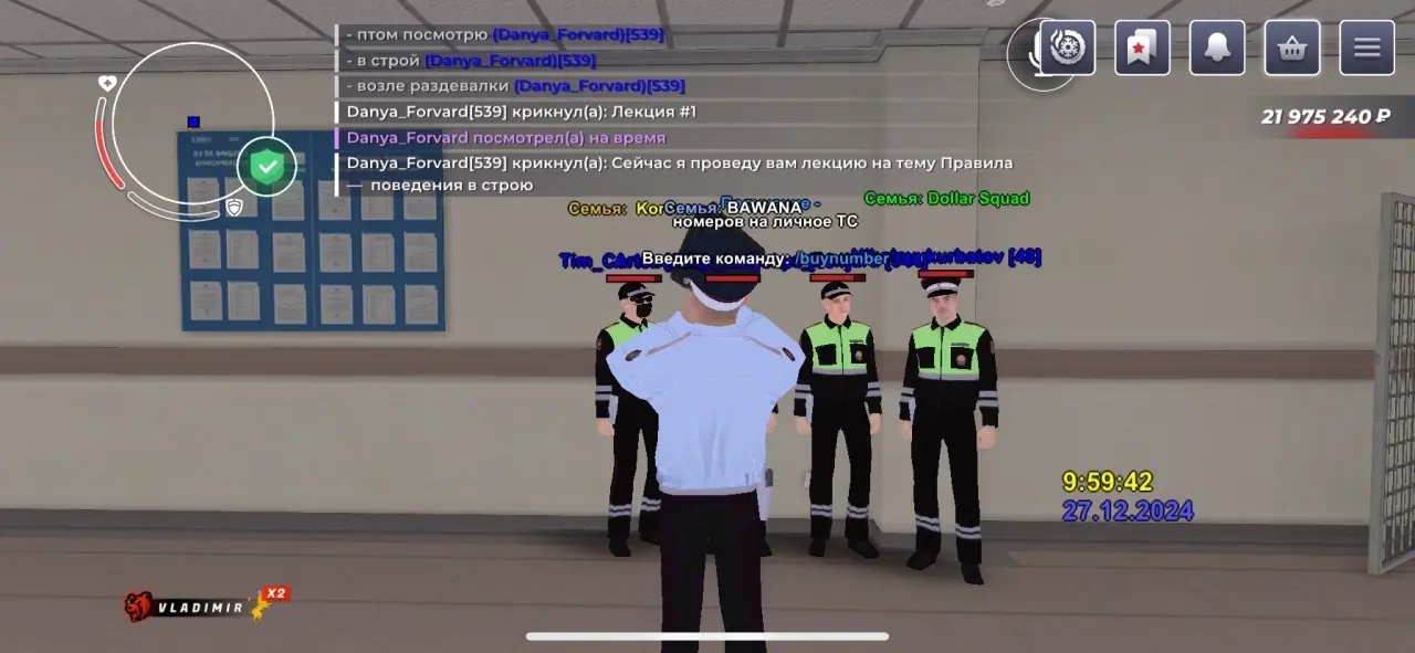 qFeZ7HBJKIPLj6K3wbFivNt_hMPBoDtp11hi-nRBLksegOReMN5Qul35_K6NU-Lfodb5M4uahSm7U9GNmPpG6JIW