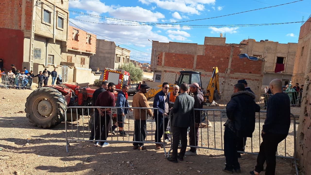 584478468-24884696507867647-1910946496996325648-n