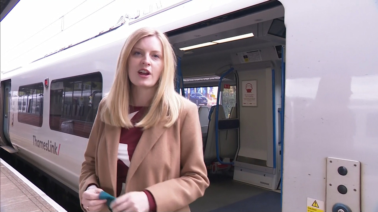 ITV News London_20210513_18001830.ts_snapshot_17.32.772