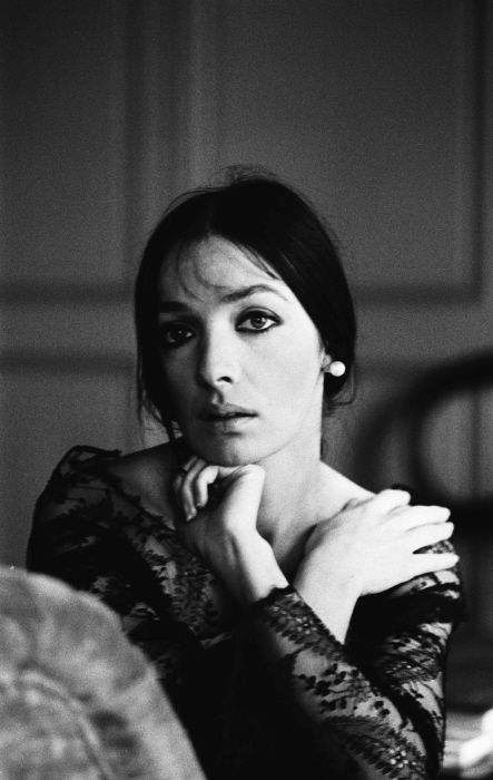 marie_laforet_a59