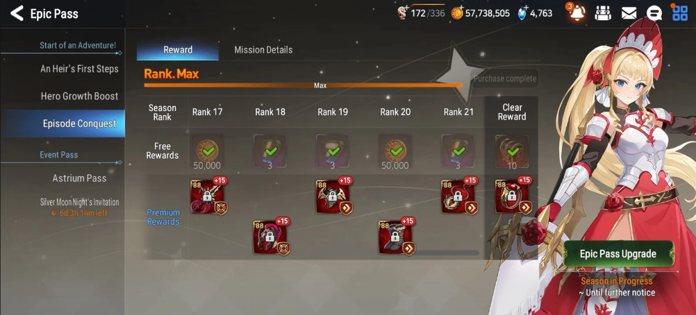 Screenshot 2026 08 28 140342